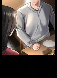 Page 228 of 借妻条约 | 借妻條約 1-40 - preview thumbnail