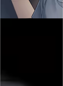 Page 23 of 借妻条约 | 借妻條約 1-40 - preview thumbnail