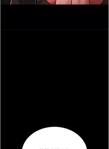 Page 236 of 借妻条约 | 借妻條約 1-40 - preview thumbnail