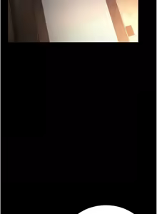 Page 239 of 借妻条约 | 借妻條約 1-40 - preview thumbnail