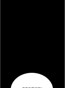 Page 241 of 借妻条约 | 借妻條約 1-40 - preview thumbnail