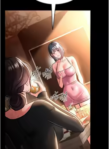 Page 265 of 借妻条约 | 借妻條約 1-40 - preview thumbnail