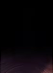 Page 274 of 借妻条约 | 借妻條約 1-40 - preview thumbnail