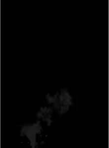 Page 275 of 借妻条约 | 借妻條約 1-40 - preview thumbnail