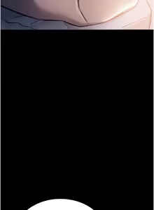 Page 29 of 借妻条约 | 借妻條約 1-40 - preview thumbnail