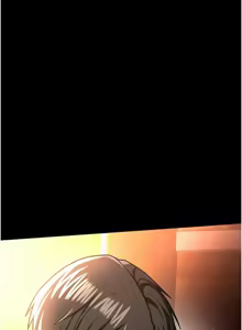 Page 291 of 借妻条约 | 借妻條約 1-40 - preview thumbnail