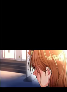 Page 294 of 借妻条约 | 借妻條約 1-40 - preview thumbnail