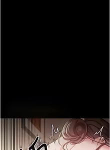 Page 324 of 借妻条约 | 借妻條約 1-40 - preview thumbnail