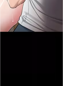 Page 326 of 借妻条约 | 借妻條約 1-40 - preview thumbnail