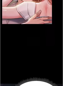 Page 34 of 借妻条约 | 借妻條約 1-40 - preview thumbnail