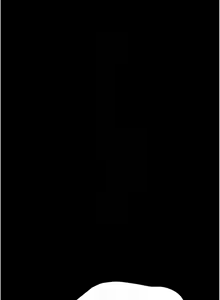 Page 349 of 借妻条约 | 借妻條約 1-40 - preview thumbnail