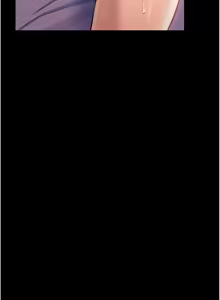 Page 350 of 借妻条约 | 借妻條約 1-40 - preview thumbnail