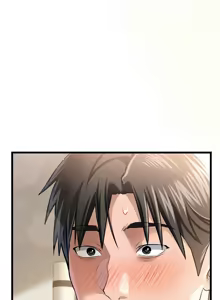 Page 354 of 借妻条约 | 借妻條約 1-40 - preview thumbnail