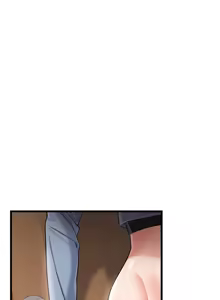 Page 358 of 借妻条约 | 借妻條約 1-40 - preview thumbnail