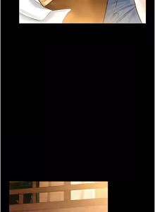 Page 389 of 借妻条约 | 借妻條約 1-40 - preview thumbnail