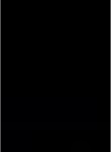 Page 399 of 借妻条约 | 借妻條約 1-40 - preview thumbnail