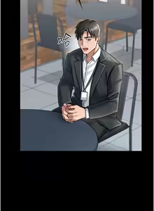 Page 41 of 借妻条约 | 借妻條約 1-40 - preview thumbnail