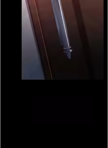 Page 413 of 借妻条约 | 借妻條約 1-40 - preview thumbnail