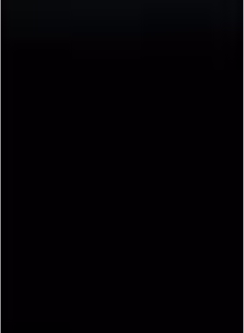 Page 415 of 借妻条约 | 借妻條約 1-40 - preview thumbnail