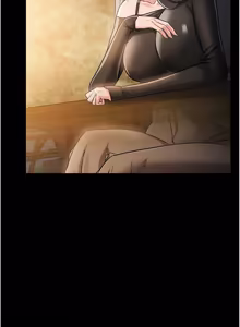 Page 421 of 借妻条约 | 借妻條約 1-40 - preview thumbnail