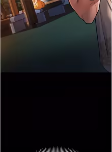 Page 428 of 借妻条约 | 借妻條約 1-40 - preview thumbnail