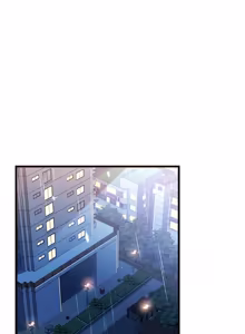 Page 444 of 借妻条约 | 借妻條約 1-40 - preview thumbnail