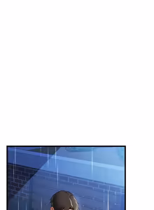 Page 446 of 借妻条约 | 借妻條約 1-40 - preview thumbnail