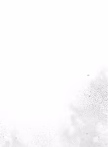 Page 448 of 借妻条约 | 借妻條約 1-40 - preview thumbnail