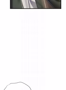 Page 453 of 借妻条约 | 借妻條約 1-40 - preview thumbnail