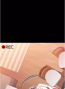 Page 459 of 借妻条约 | 借妻條約 1-40 - preview thumbnail