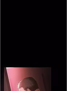 Page 469 of 借妻条约 | 借妻條約 1-40 - preview thumbnail