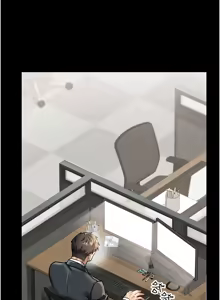 Page 47 of 借妻条约 | 借妻條約 1-40 - preview thumbnail