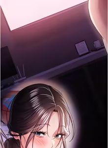 Page 490 of 借妻条约 | 借妻條約 1-40 - preview thumbnail