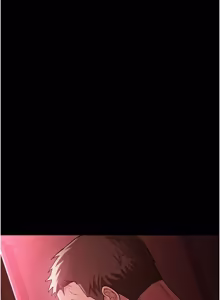 Page 491 of 借妻条约 | 借妻條約 1-40 - preview thumbnail