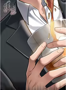 Page 52 of 借妻条约 | 借妻條約 1-40 - preview thumbnail