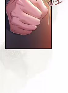 Page 526 of 借妻条约 | 借妻條約 1-40 - preview thumbnail