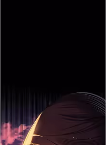 Page 532 of 借妻条约 | 借妻條約 1-40 - preview thumbnail