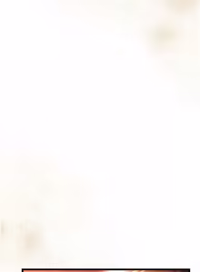 Page 547 of 借妻条约 | 借妻條約 1-40 - preview thumbnail