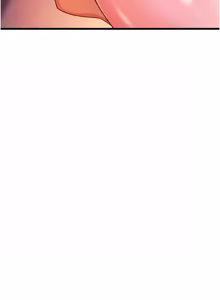 Page 549 of 借妻条约 | 借妻條約 1-40 - preview thumbnail