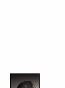 Page 560 of 借妻条约 | 借妻條約 1-40 - preview thumbnail