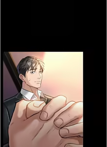 Page 56 of 借妻条约 | 借妻條約 1-40 - preview thumbnail