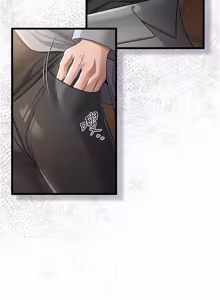 Page 561 of 借妻条约 | 借妻條約 1-40 - preview thumbnail