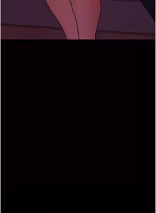 Page 564 of 借妻条约 | 借妻條約 1-40 - preview thumbnail