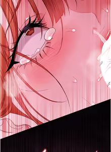 Page 581 of 借妻条约 | 借妻條約 1-40 - preview thumbnail