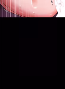 Page 590 of 借妻条约 | 借妻條約 1-40 - preview thumbnail