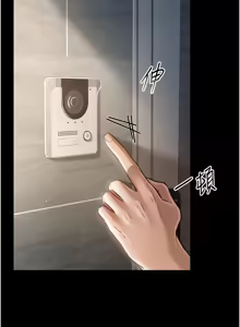 Page 61 of 借妻条约 | 借妻條約 1-40 - preview thumbnail