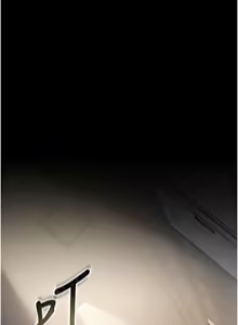 Page 62 of 借妻条约 | 借妻條約 1-40 - preview thumbnail