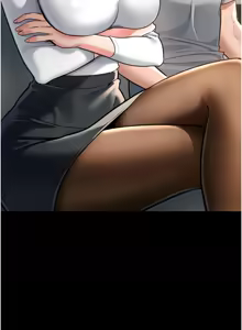 Page 68 of 借妻条约 | 借妻條約 1-40 - preview thumbnail