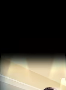 Page 71 of 借妻条约 | 借妻條約 1-40 - preview thumbnail