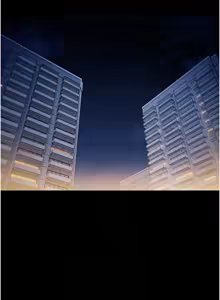 Page 96 of 借妻条约 | 借妻條約 1-40 - preview thumbnail